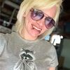 karla_watkins